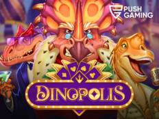 Casino bonus offers36